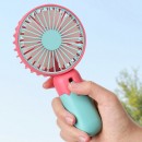 Portable Fan