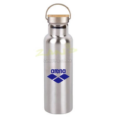 Thermos Cup