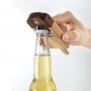 Wooden Bottle Opener