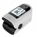 Pulse Oximeter