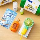 夏天清涼解暑伴手禮