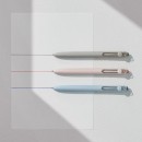 日本三菱uniball zento中性筆 日本三菱uniball zento中性筆