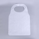 Disposable Non-woven Apron