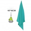 Ultra-light Outdoor Quick-dry Sports Towel Ultra-light Outdoor Quick-dry Sports Towel