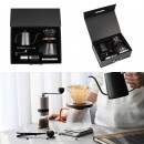 Hand Brewed Coffee Gift Set