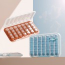 Pill Organizer