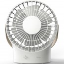 Portable Mini Fan