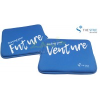 手提電腦包-The STILE Initiative