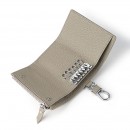 Genuine Leather Key Case Genuine Leather Key Case