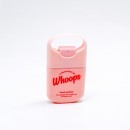 Spray Bottle