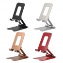 Folding Phone Holder