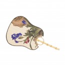 Small fan