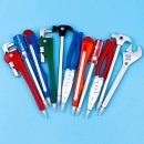 Multi-Tool Ballpoint Pen Multi-Tool Ballpoint Pen