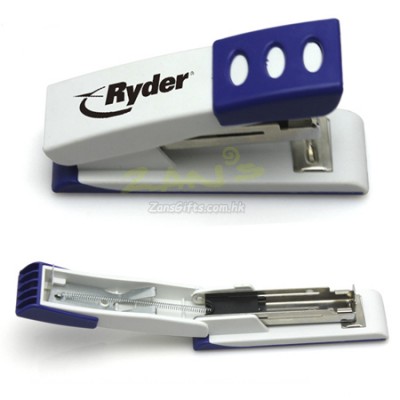 Stapler