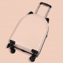 Boarding Case