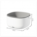 家用蔬果淨化器 家用蔬果淨化器