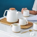 Ceramic Mug Sets