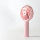 Mini Fan