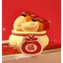 Yuanbao Aromatherapy Yuanbao Aromatherapy