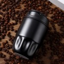 316 不銹鋼咖啡保溫杯