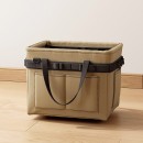 Thick Oxford Fabric Tool Bag