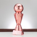 FootBall  Trophy