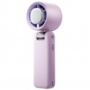 Handheld Portable Fan
