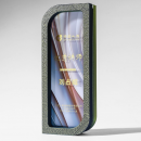 Crystal Trophy