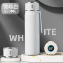 食品級316不鏽鋼便攜保溫杯 食品級316不鏽鋼便攜保溫杯