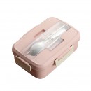 1000ML Lunch Box