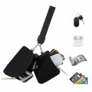 Portable Wrist Bag