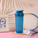 600ML 便攜搖搖杯