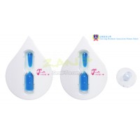 沙漏纪念品-元朗商会小学