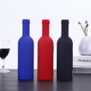 Red Wine Bottle Opener Set