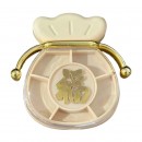 五穀雜糧冰箱貼