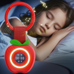 White noise sleep device