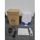 250ML抽濕除濕機 250ML抽濕除濕機