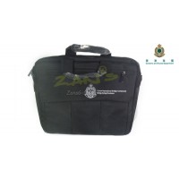 15寸電腦袋-香港海關