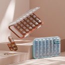 Pill Organizer