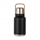 316 Stainless Steel thermos Cup