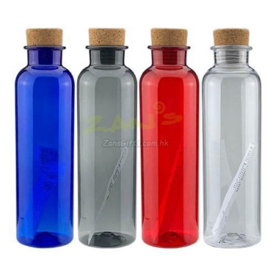 Sports Bottle