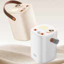 大容量喷雾加湿器