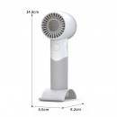 USB Fan