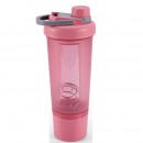 600ML Shaker Cup