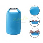 1L Waterproof Bag