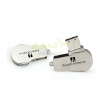 USB Drive