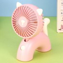 Portable Fan