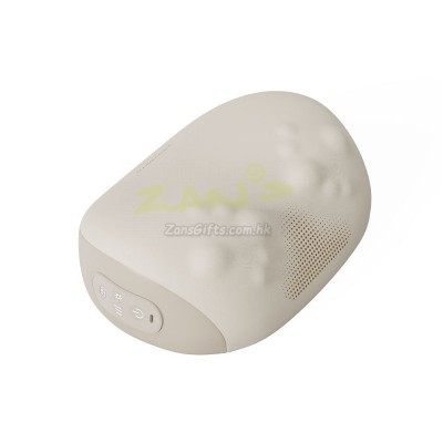 Multifunctional Massager