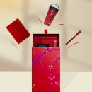 Stylish Business Gift Set