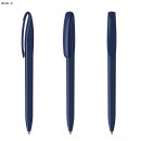 Boa Solid Promotional Pen